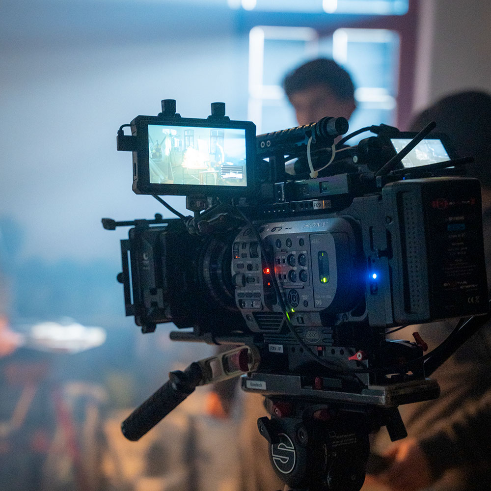 2412_Ikarus_BTS_Jan-02052