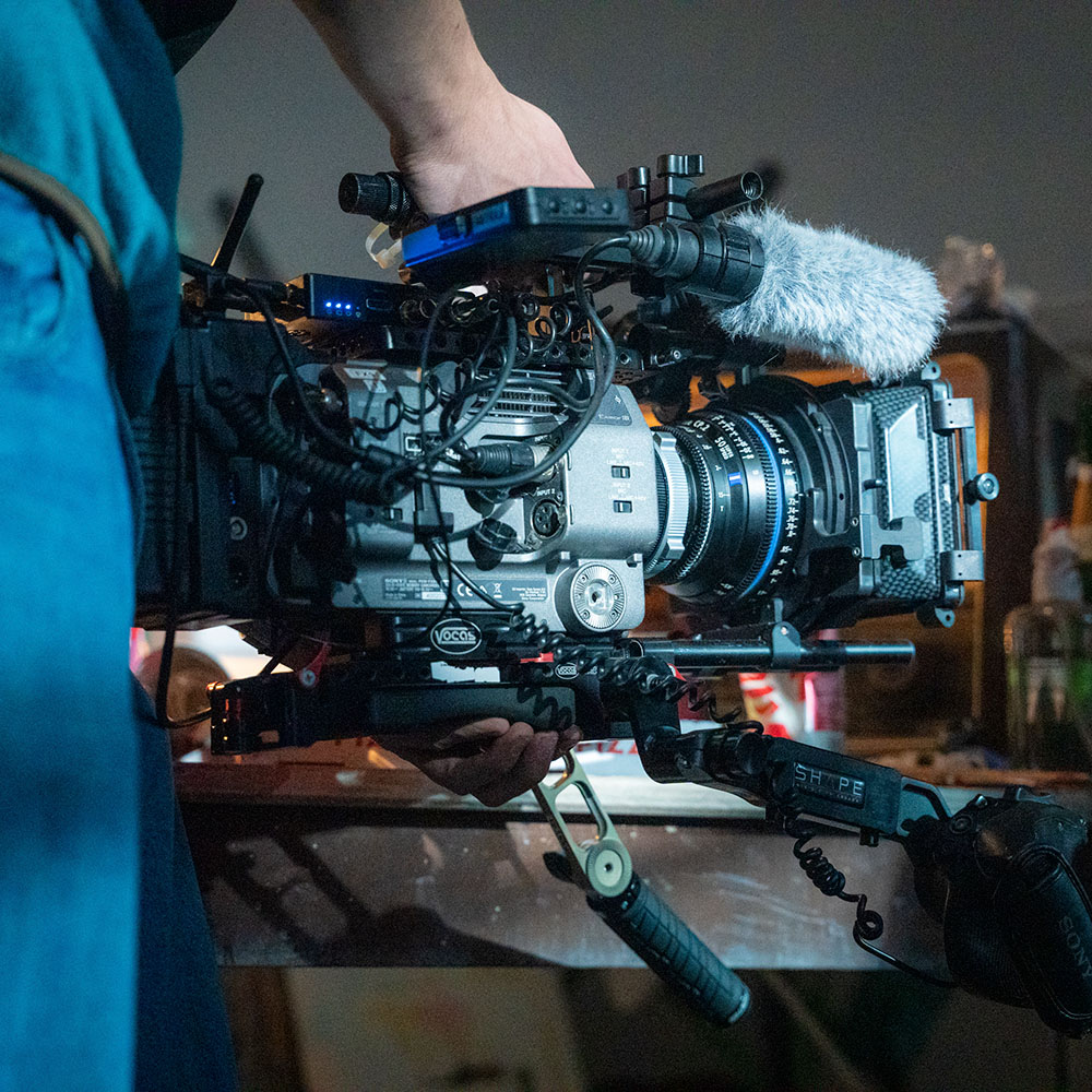 2412_Ikarus_BTS_Jan-02563