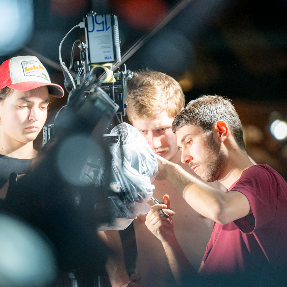 2412_Ikarus_BTS_Jan-03364