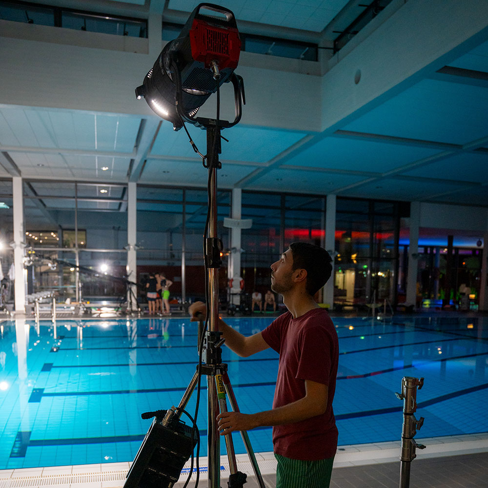 2412_Ikarus_BTS_Jan-03404