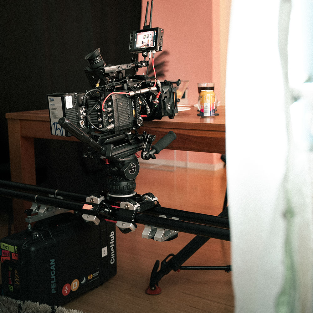 BTS_White_Room_Simon-749287