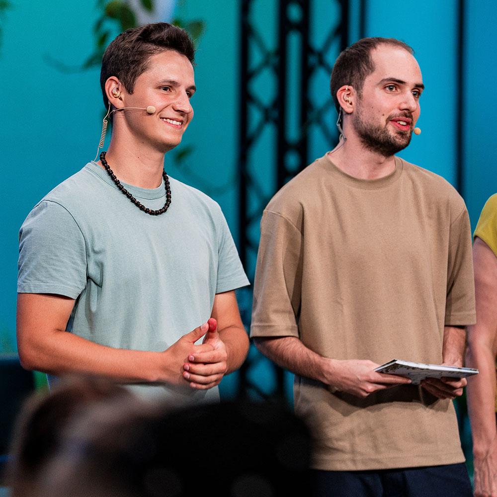 250701_EP__CMN_02787