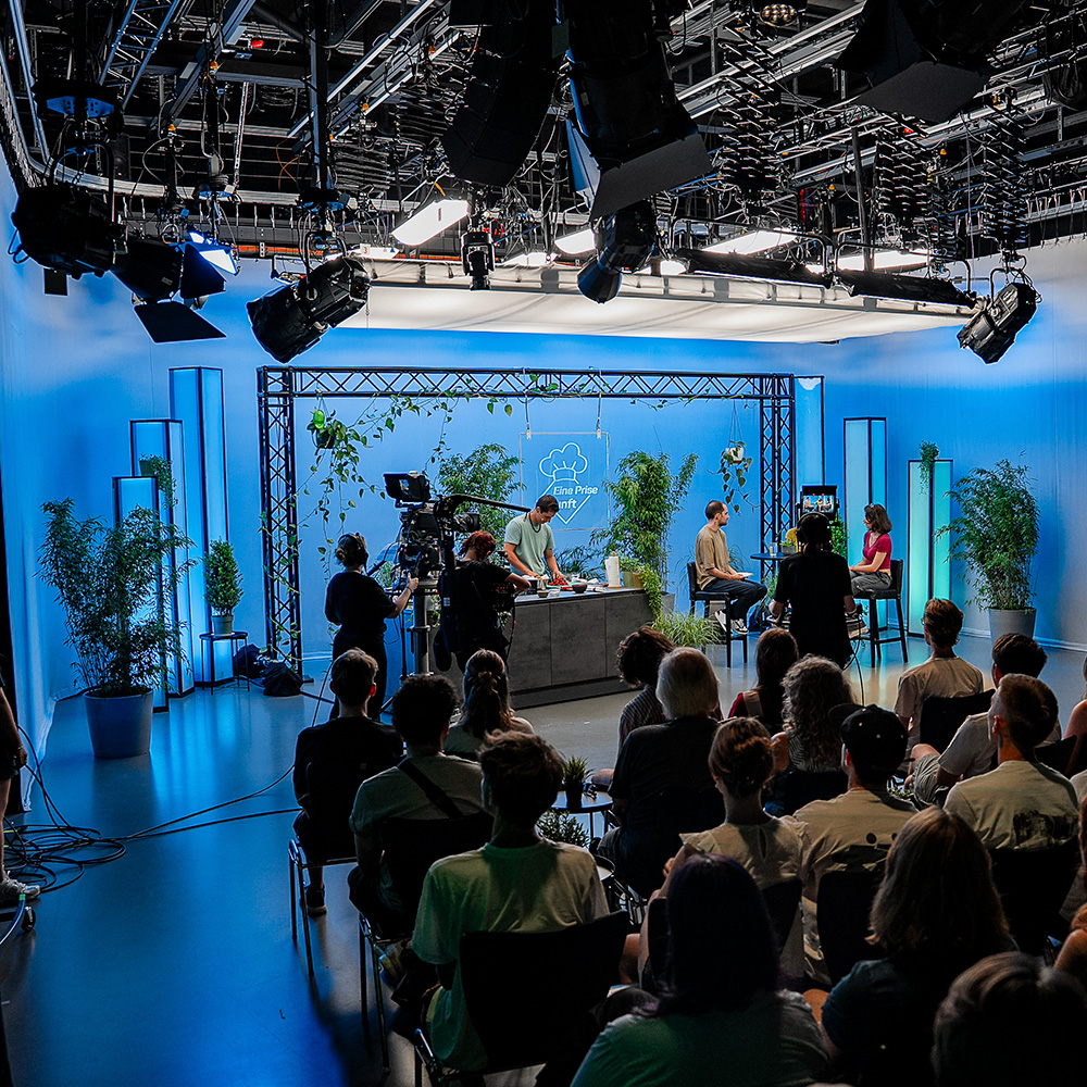 250701_EP__CMN_749743