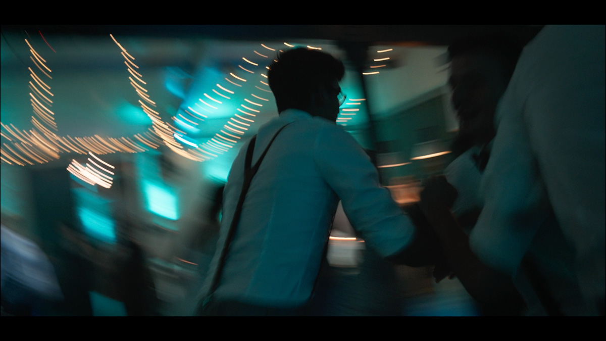 Still 2025-10-23 232130_5.1.1_1.137.1