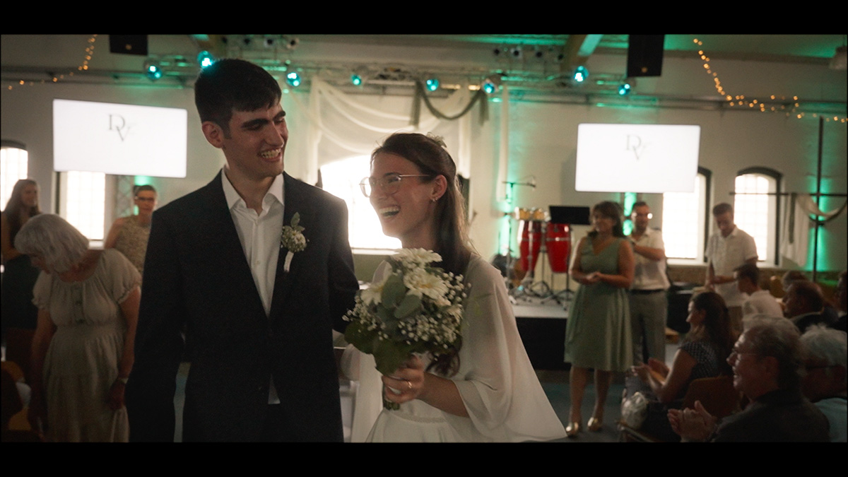 Still 2025-10-23 232130_5.1.1_1.30.1