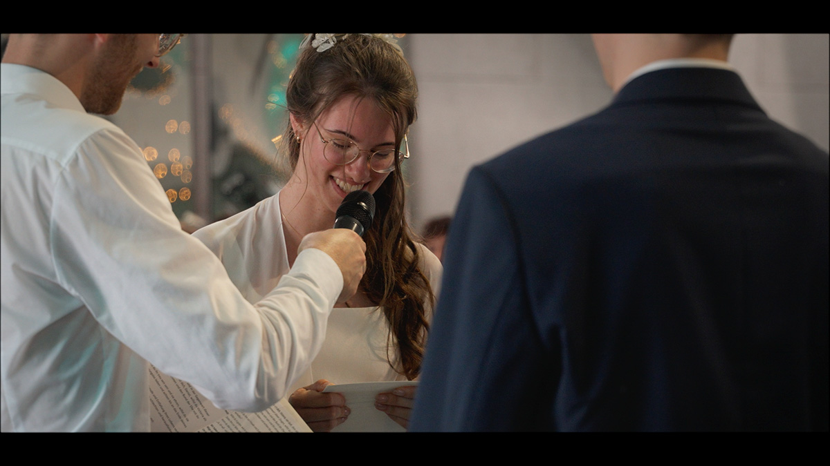 Still 2025-10-23 232130_5.1.1_1.4.1