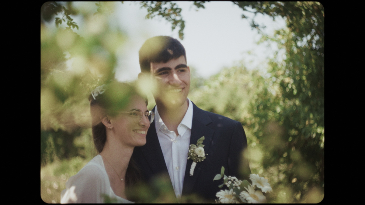 Still 2025-10-23 232130_5.1.1_2.18.1