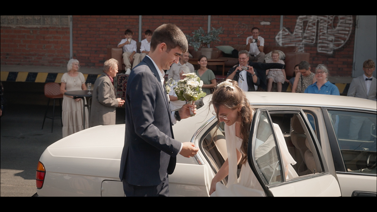 Still 2025-10-23 232130_5.1.1_3.13.1