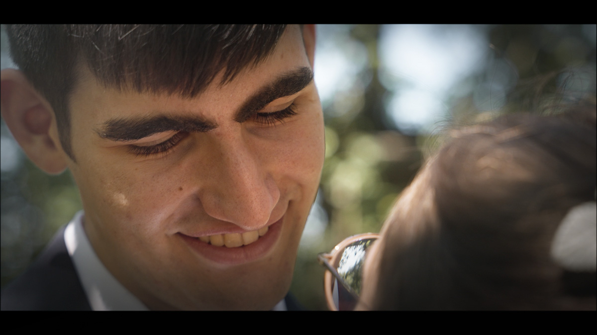 Still 2025-10-23 232130_5.1.1_3.21.1