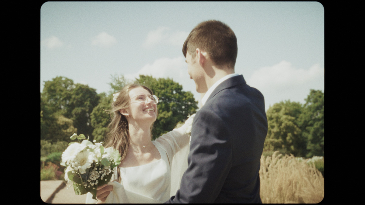 Still 2025-10-23 232130_5.1.1_3.26.1