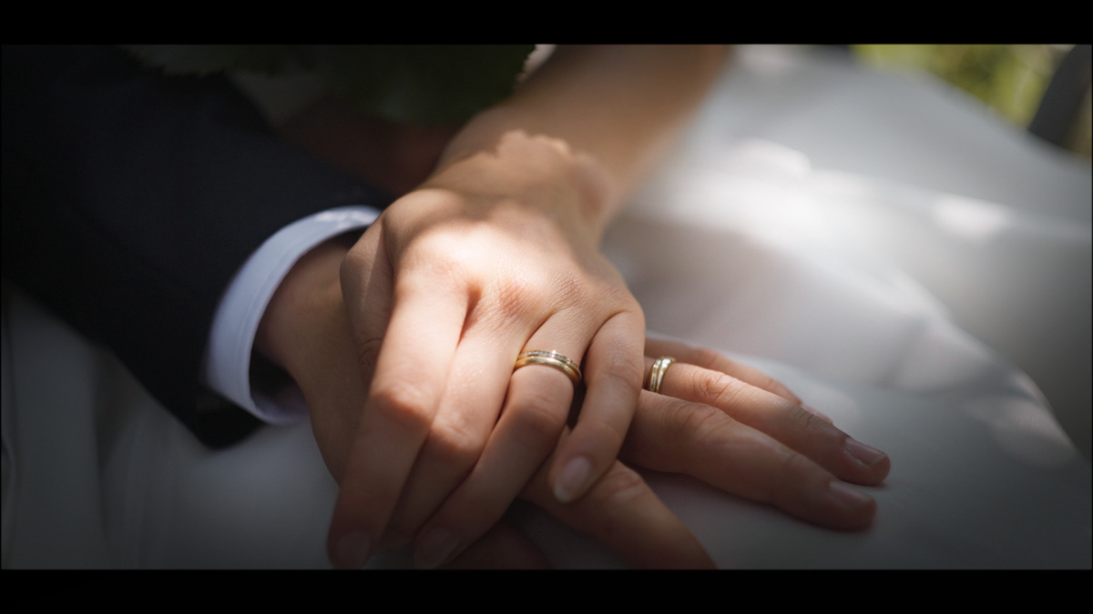 Still 2025-10-23 232130_5.1.1_3.33.1