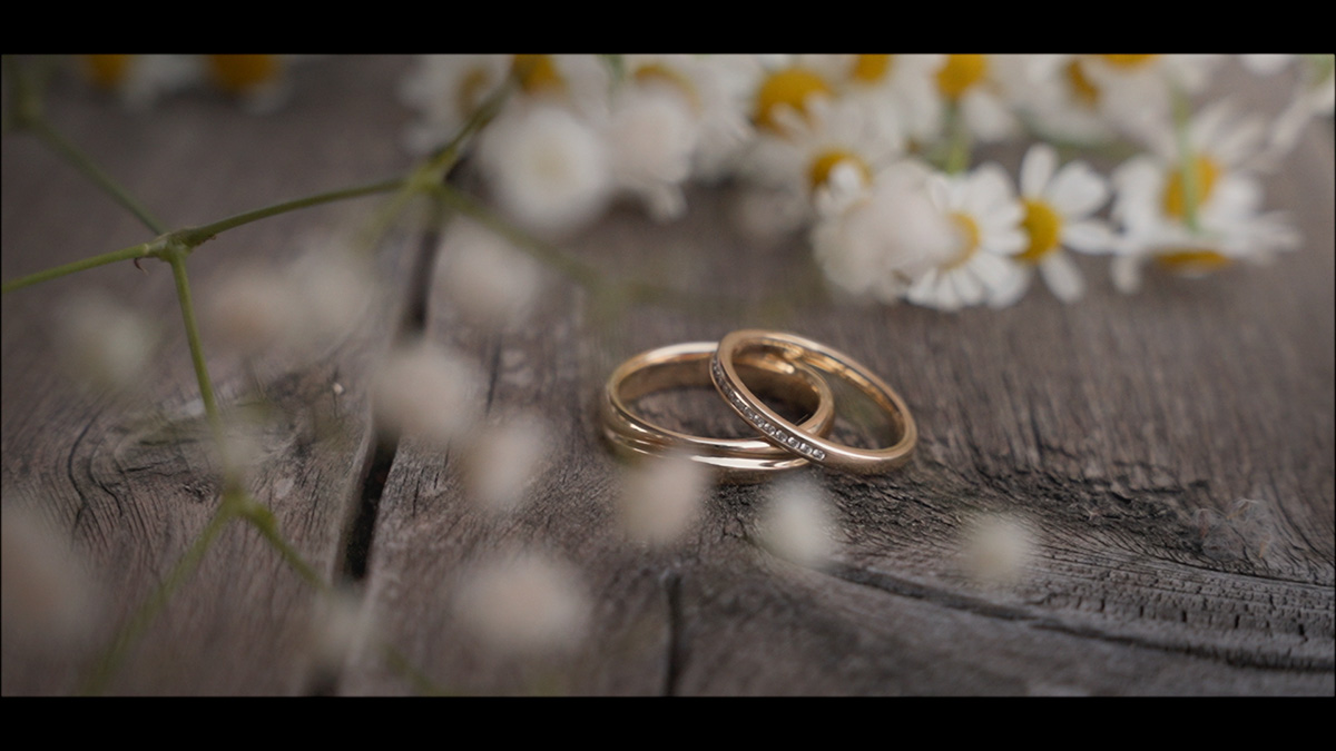 Still 2025-10-23 232130_5.1.1_3.36.1