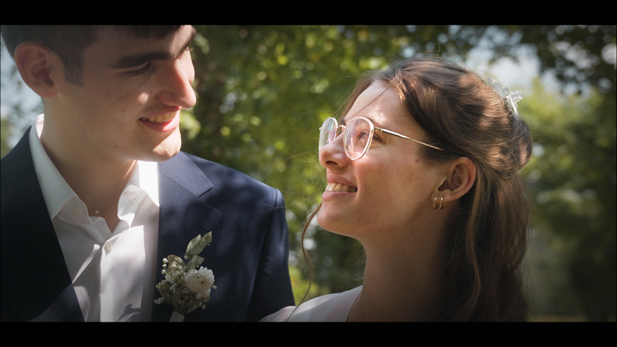 Still 2025-10-23 232130_5.1.1_5.3.1