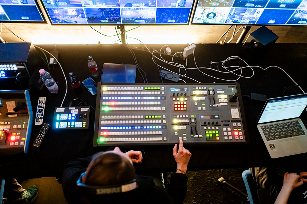 20251211-220314-FlorianDisque-DSC_0213