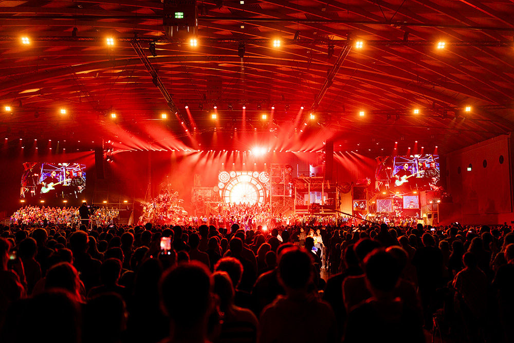 20251213-163531-KonstantinNeureither-_AB20252