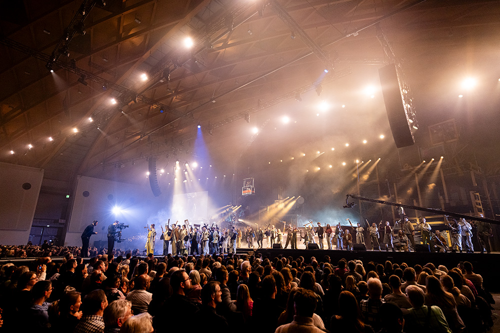 20251213-171159-KonstantinNeureither-KN2_8069