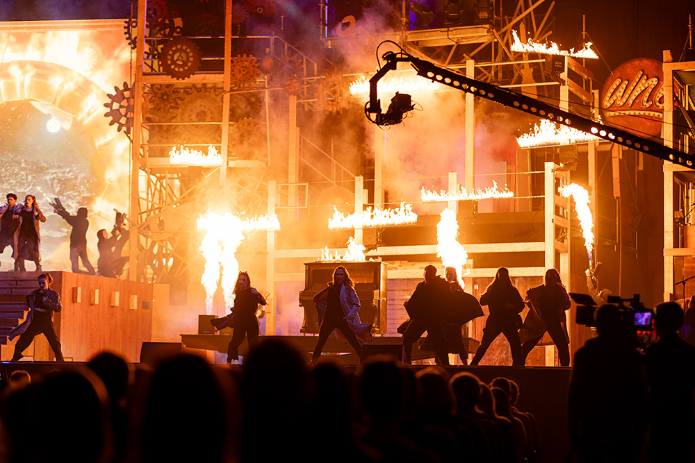 20251213-210805-KonstantinNeureither-_AB22062