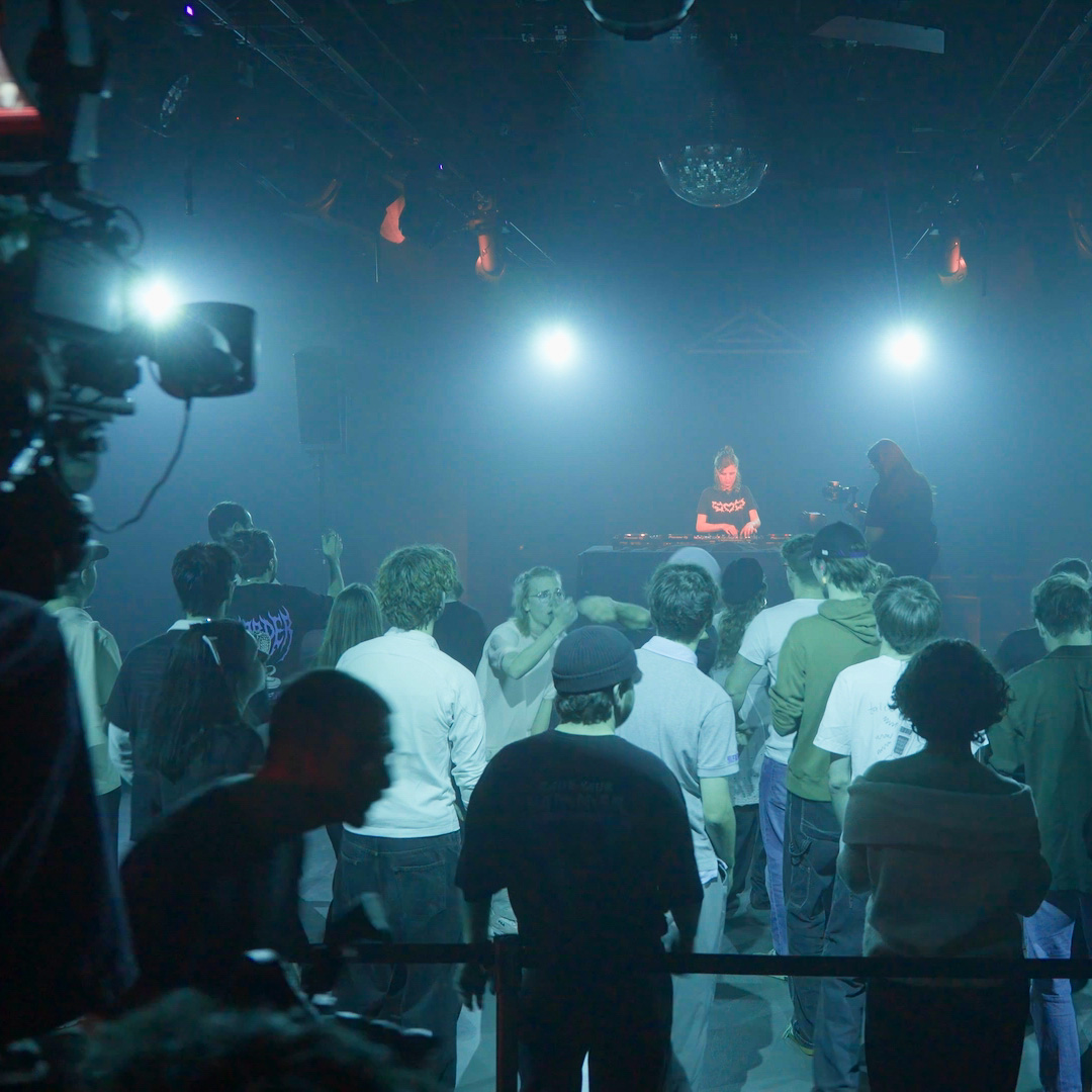 Still 2026-02-02 224017_1.5_1